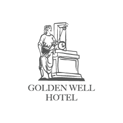 Hotel Golden Well