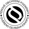 bestätigte-Geschäftsbedingungen bestätigte-Geschäftsbedingungen